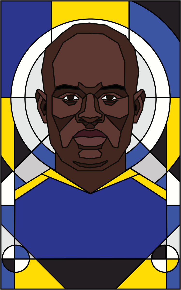 联赛积分榜 联赛积分榜