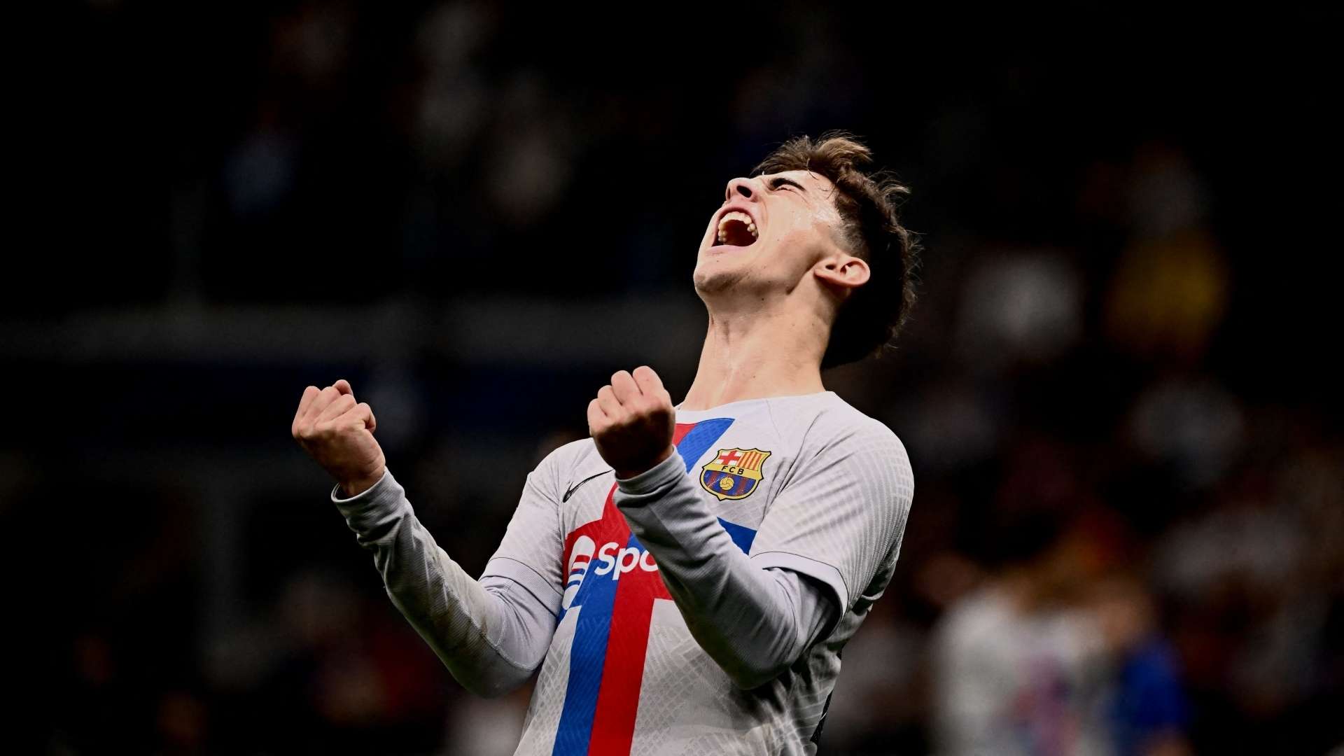 的球队来说 的球队来说