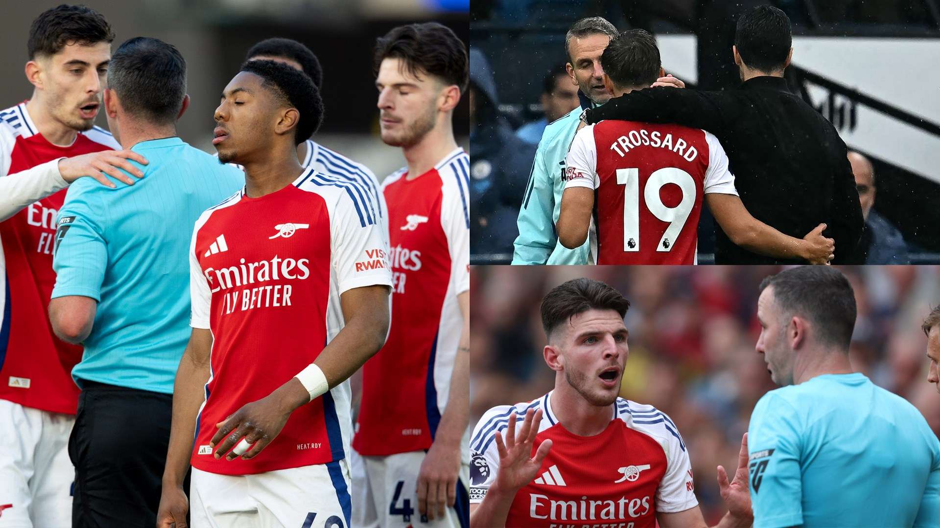 则在巨资注 则在巨资注