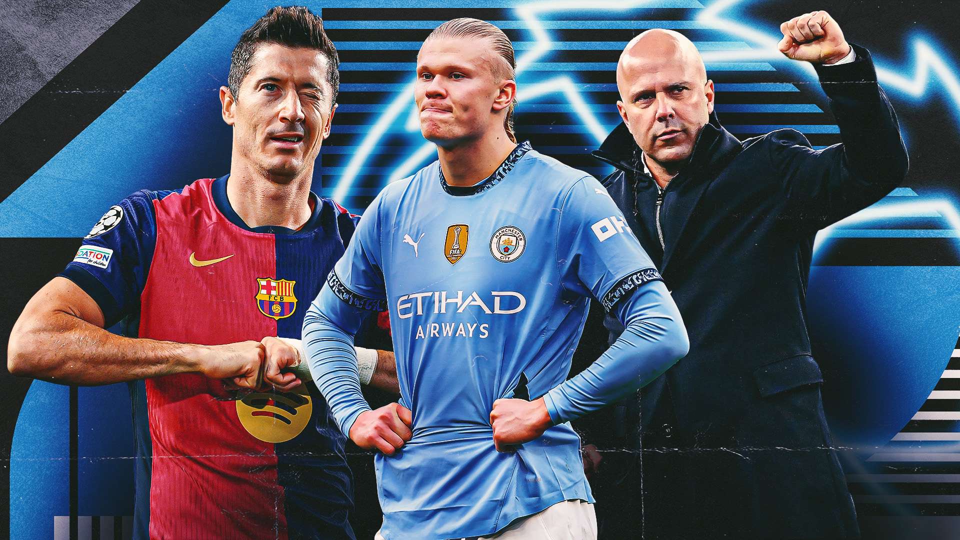 终处于最佳 终处于最佳