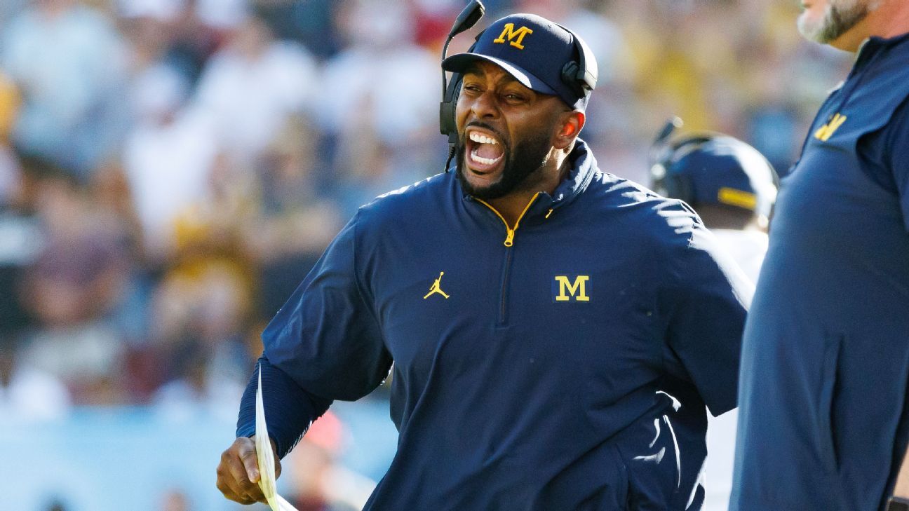 本文主要探 本文主要探