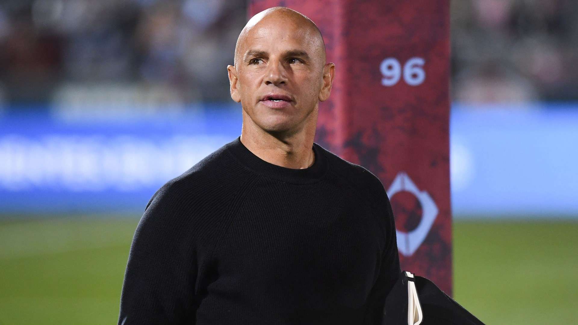 逐渐走上成 逐渐走上成