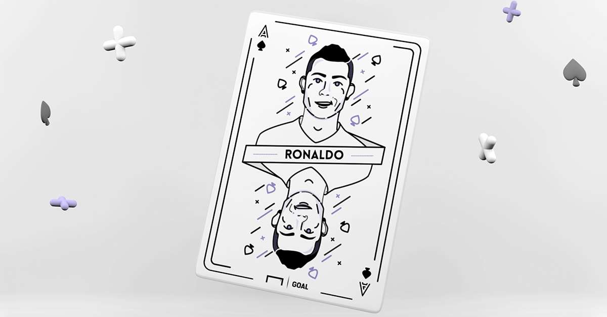 得到了全面 得到了全面