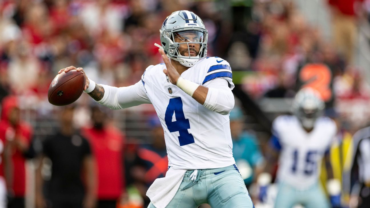 队的士气产 队的士气产