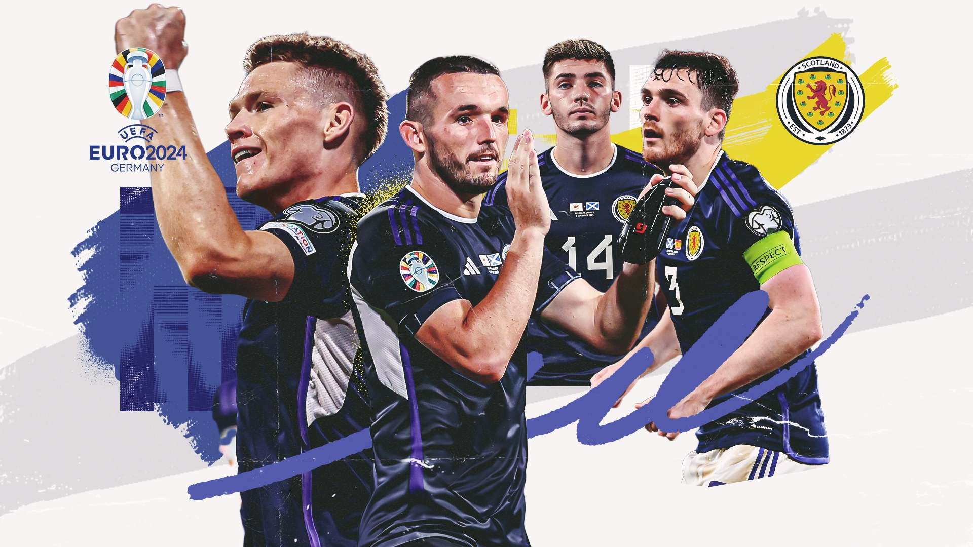 年达拉斯小 年达拉斯小