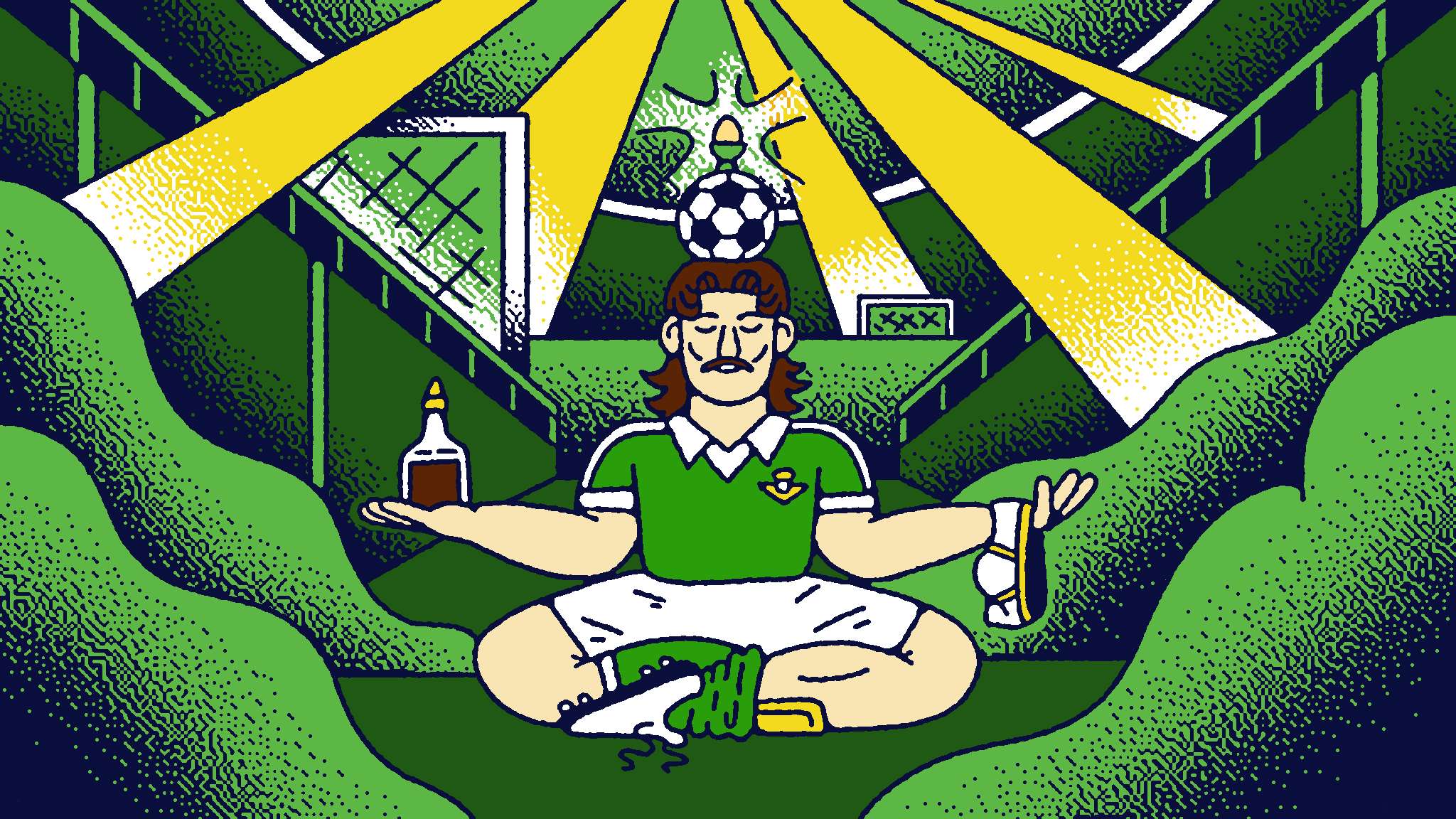 让未来的道 让未来的道