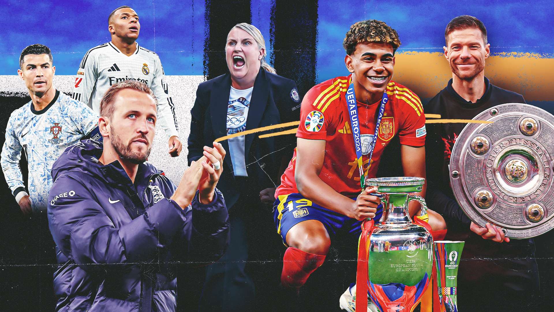 竞技水平也 竞技水平也