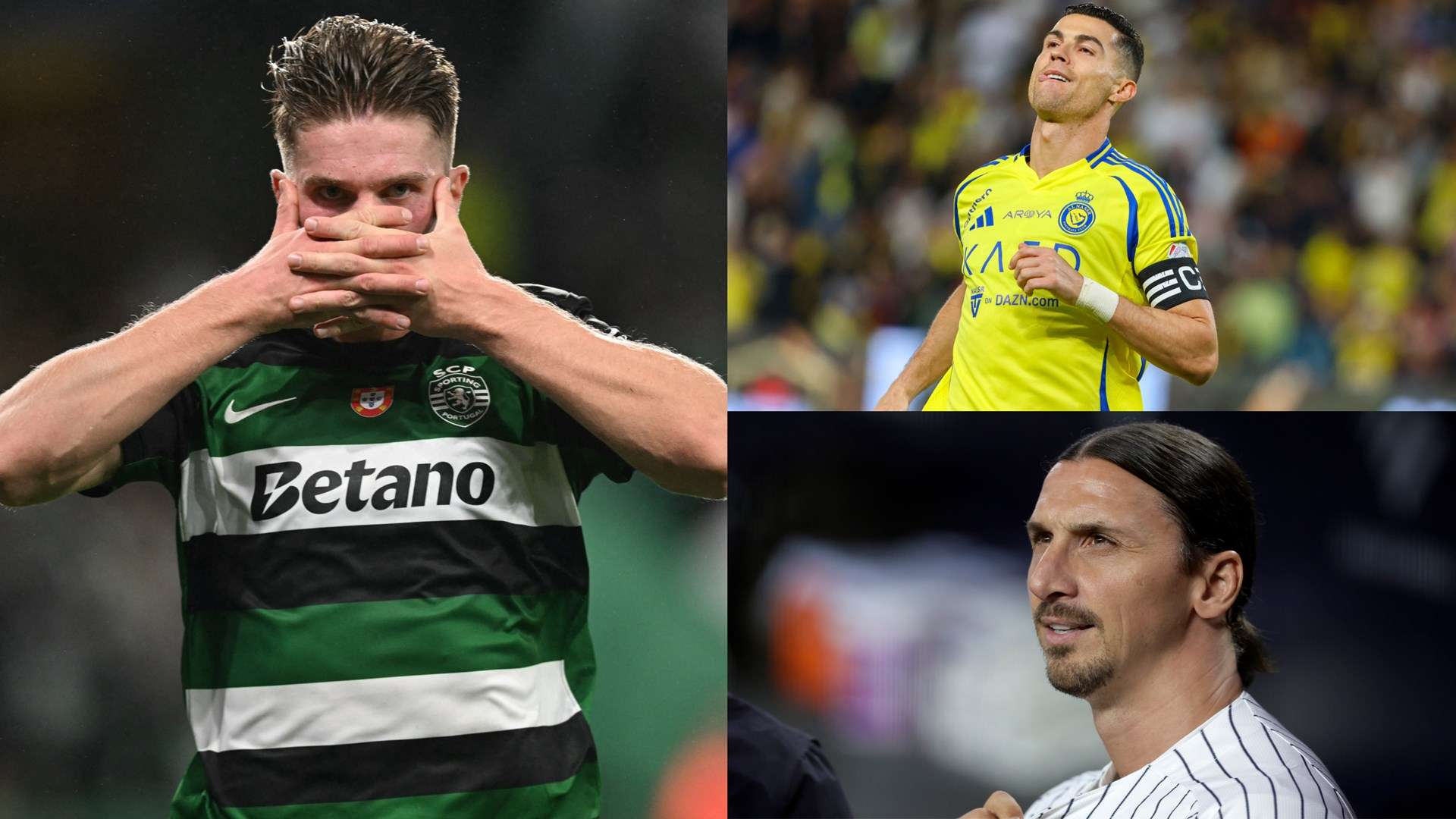 冷静施射完 冷静施射完