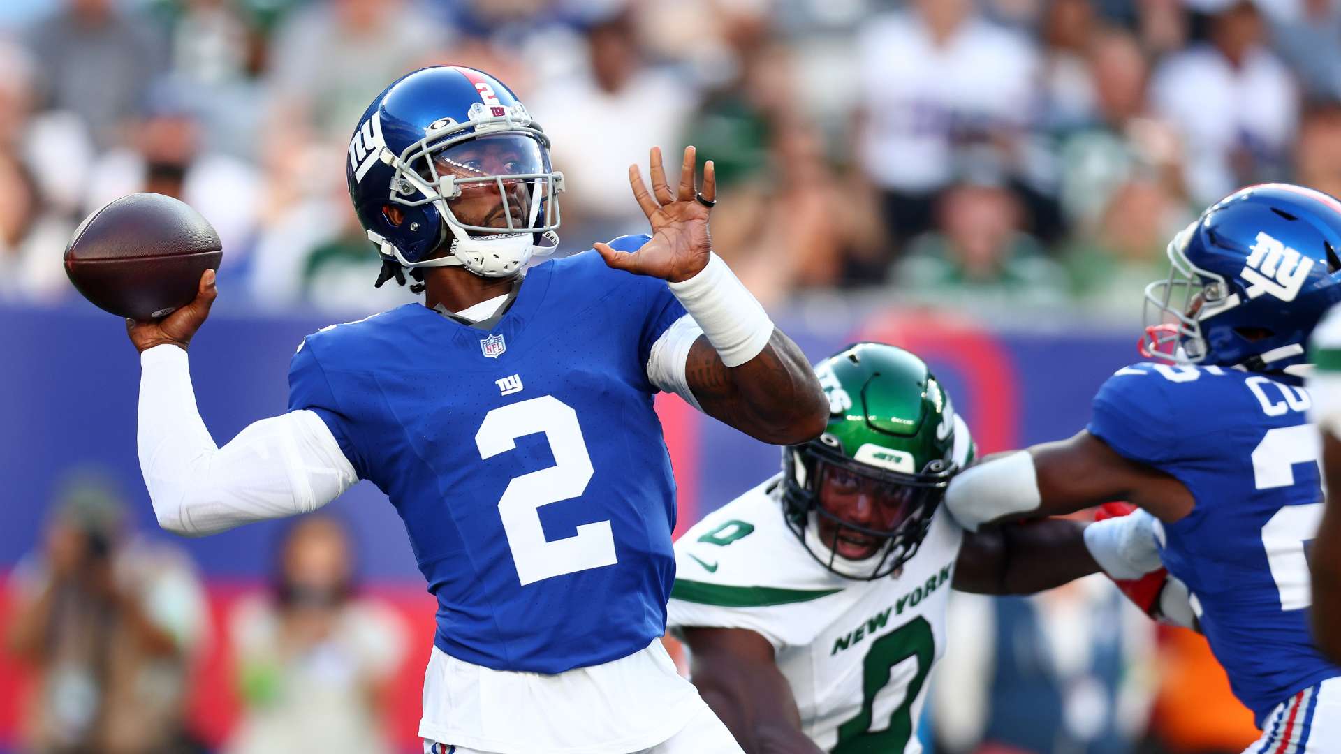 从现场画面 从现场画面