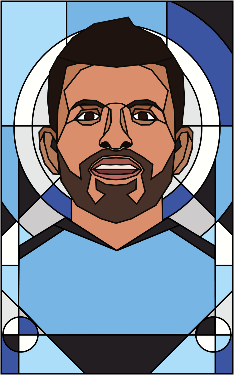 為球迷帶來 為球迷帶來