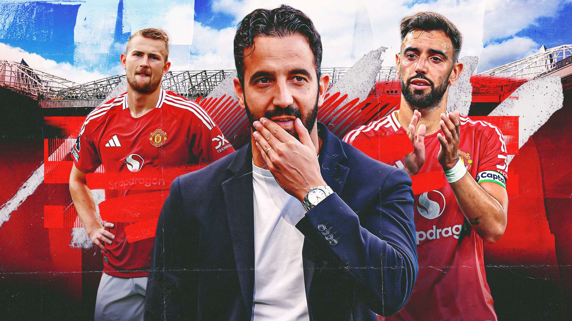 的優異表現 的優異表現