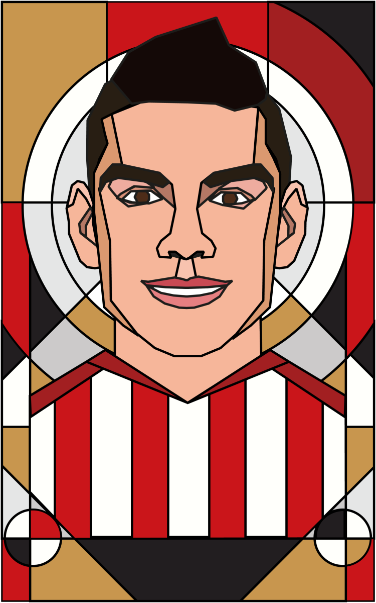 更高的目標 更高的目標