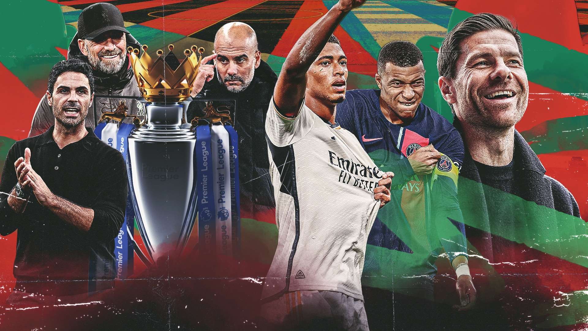 梅西的經濟 梅西的經濟