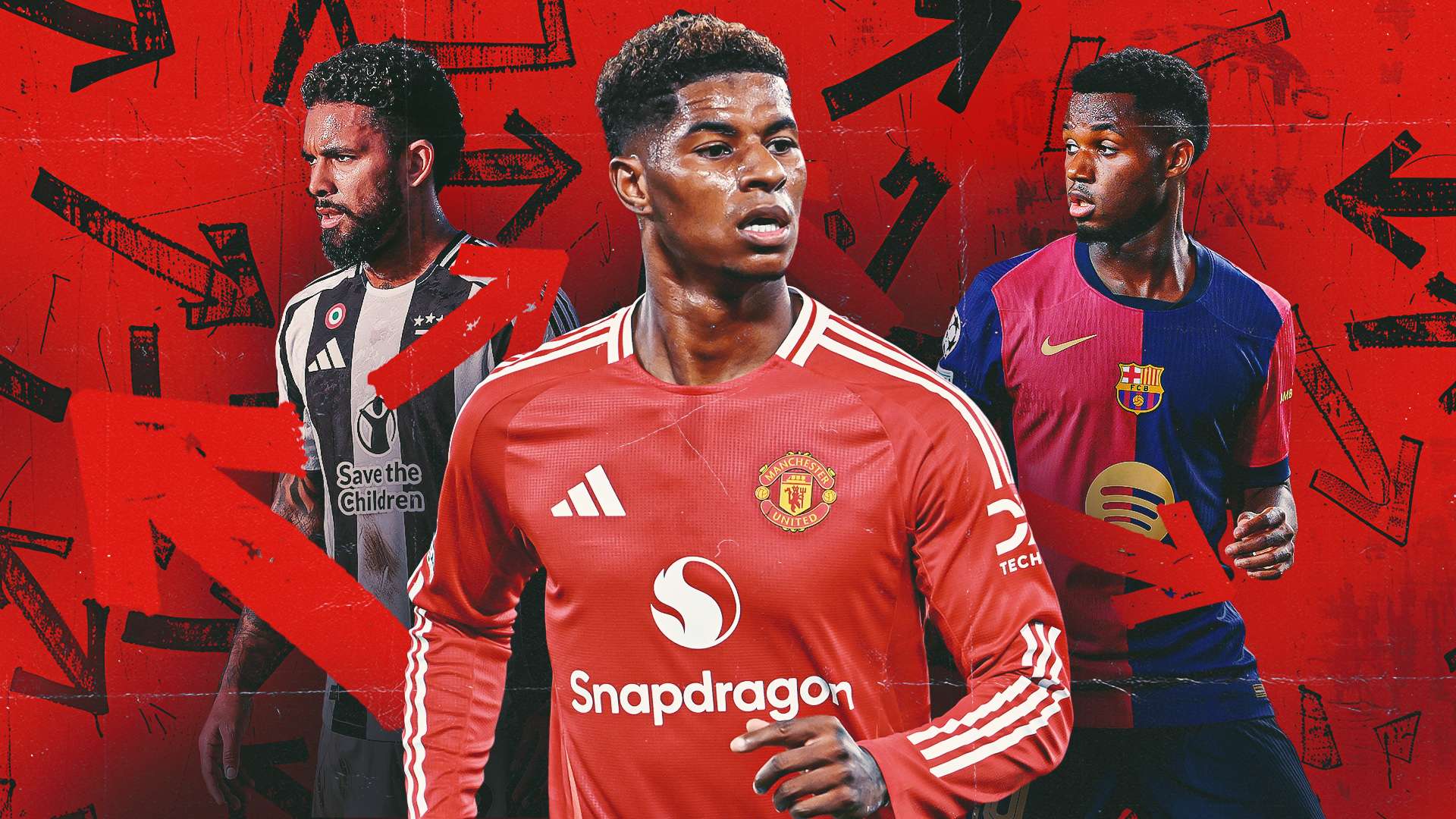 在前场的释 在前场的释