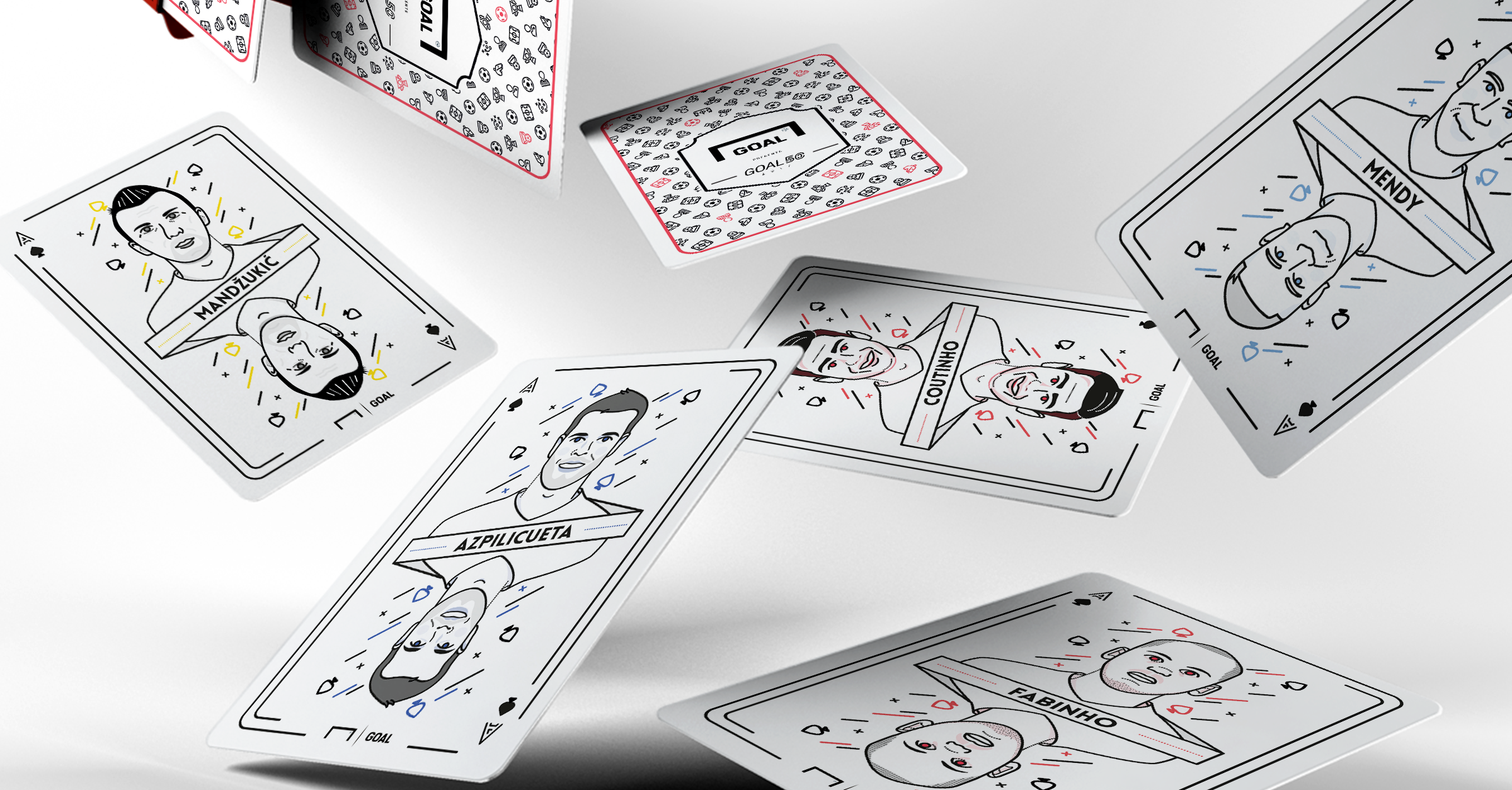 福建隊的關 福建隊的關