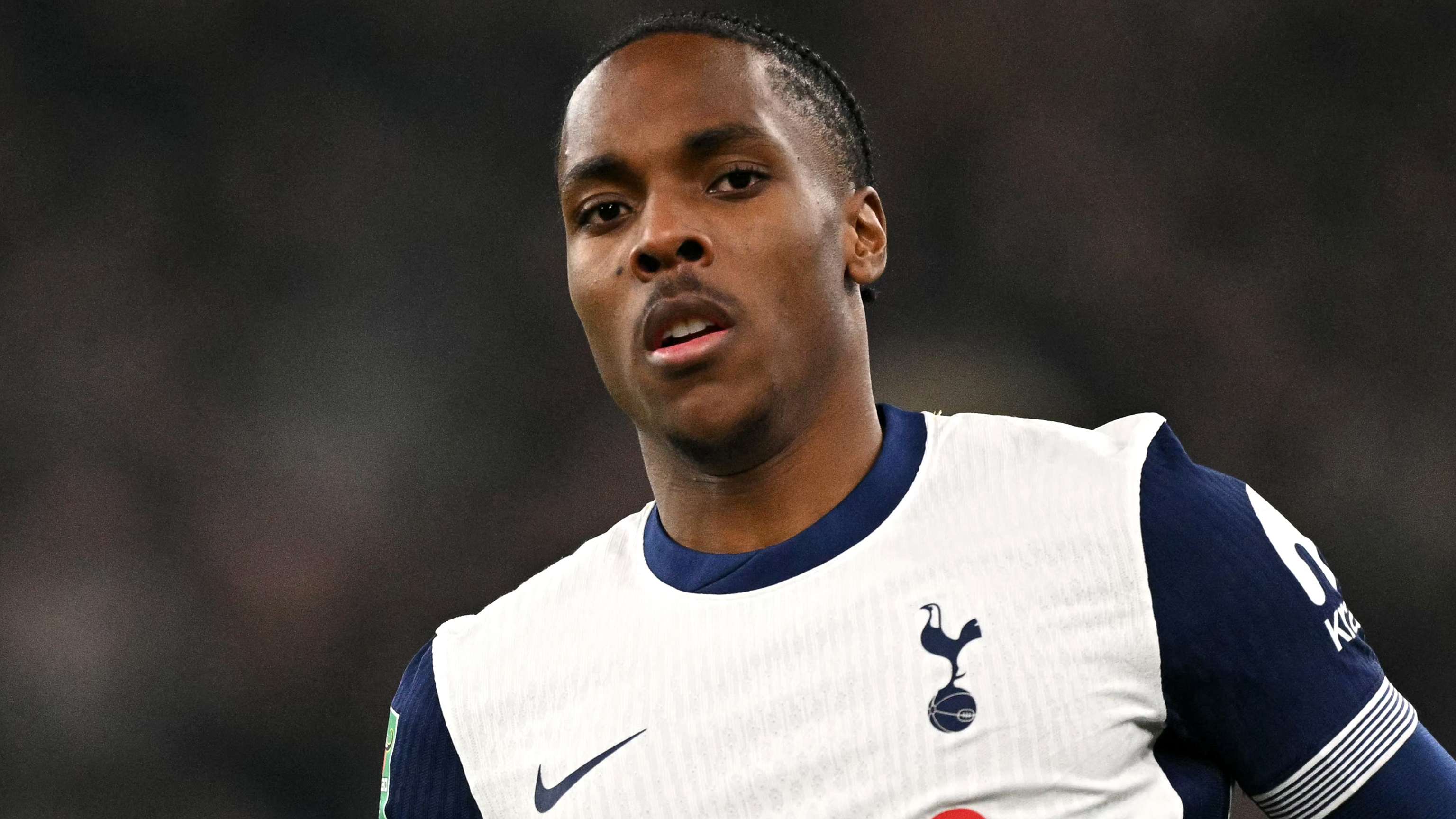 但也需將專 但也需將專