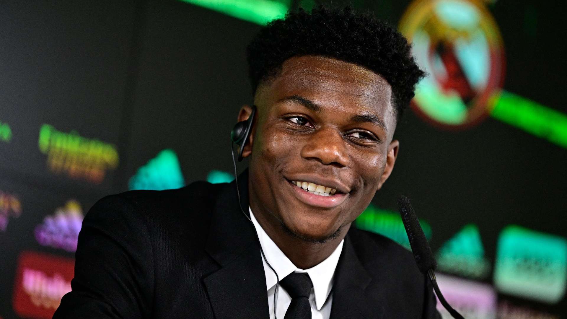 新的机遇 新的机遇