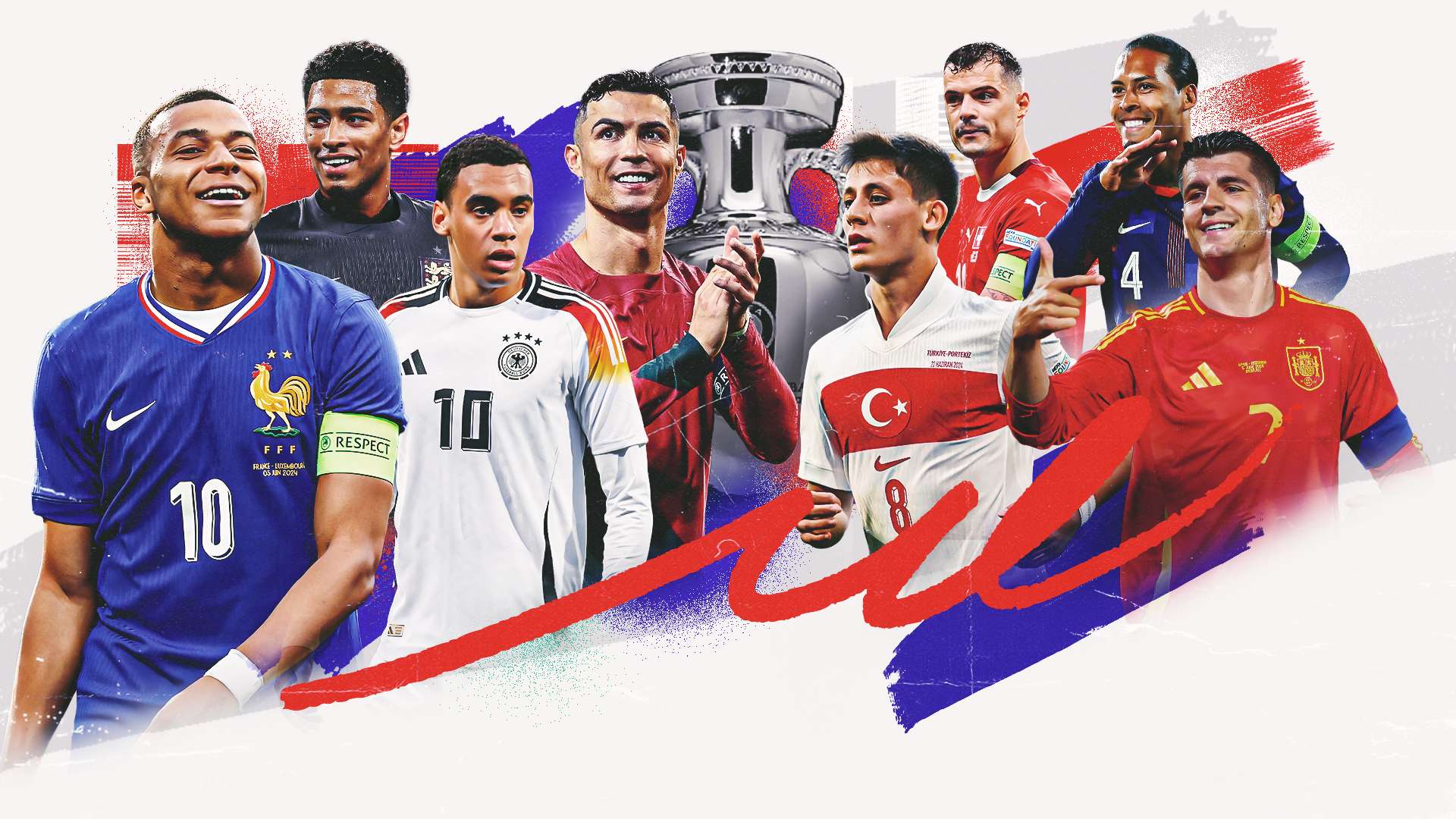 的广告拍摄 的广告拍摄