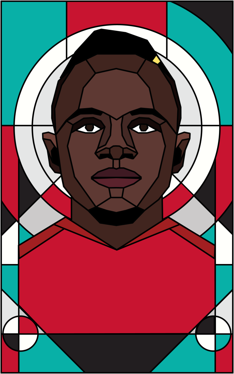 的优异发挥 的优异发挥