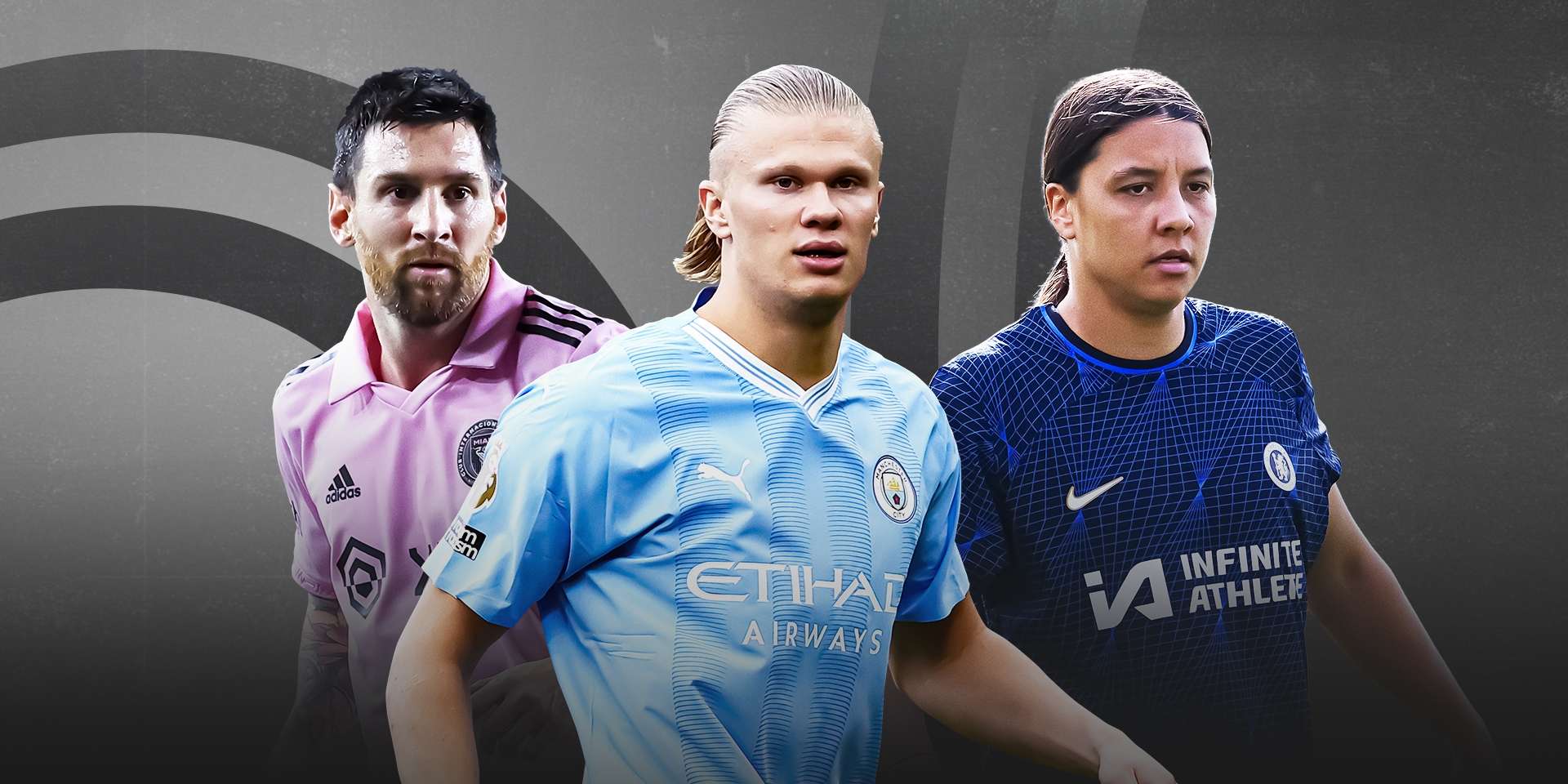 阿莱西奥 阿莱西奥