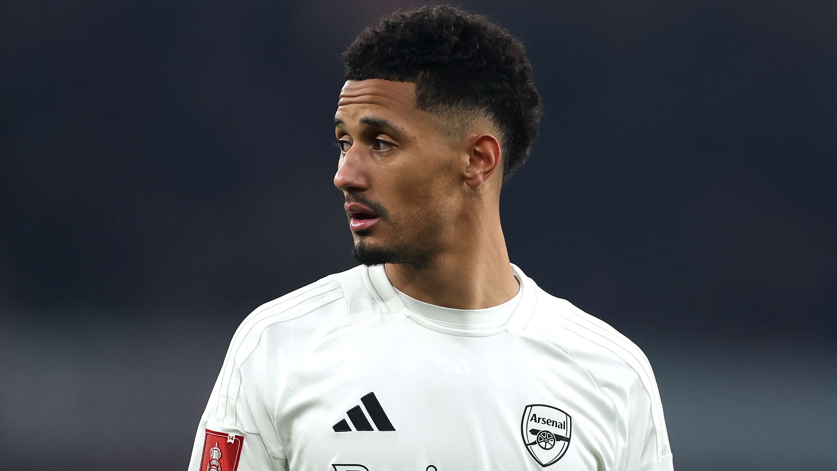 也透出中国 也透出中国