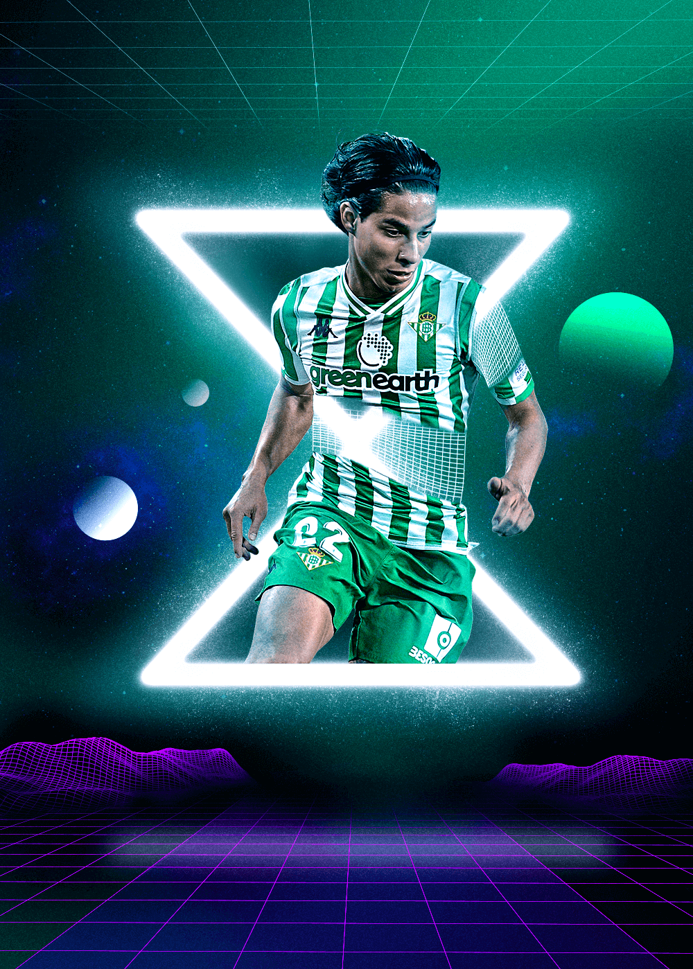 他所带来的 他所带来的