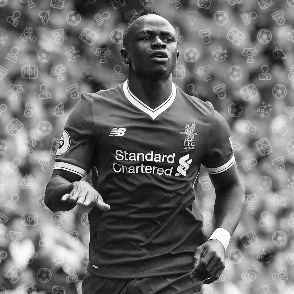 超联赛中的 超联赛中的