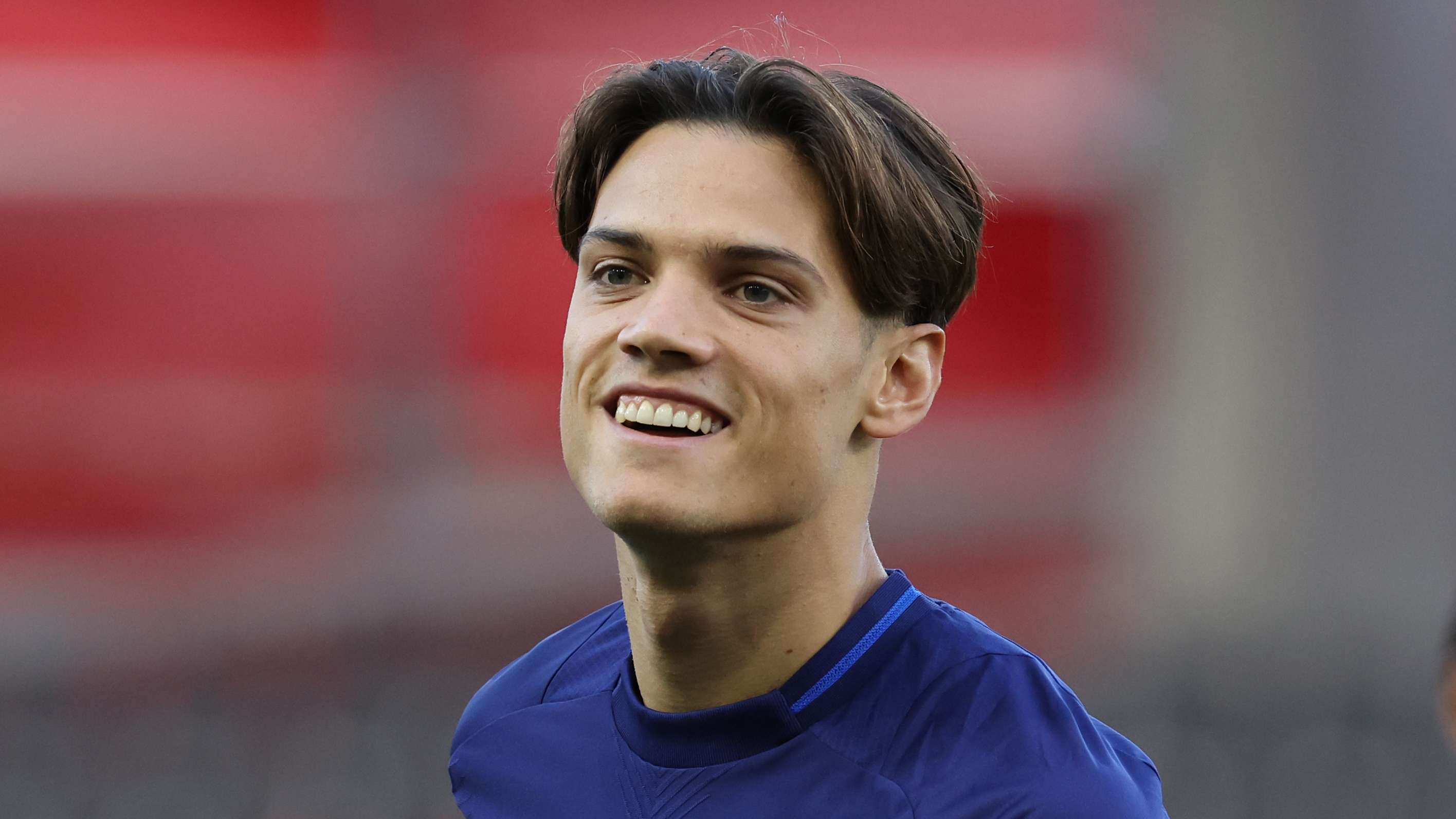 維爾納如何 維爾納如何