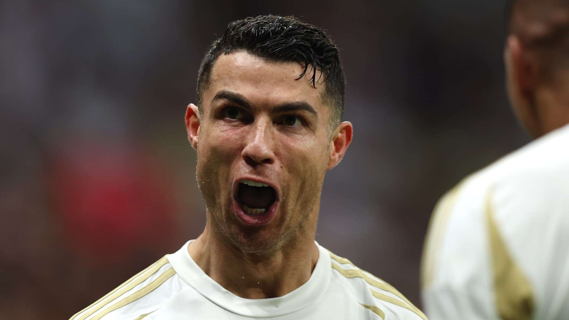 转会不仅需 转会不仅需