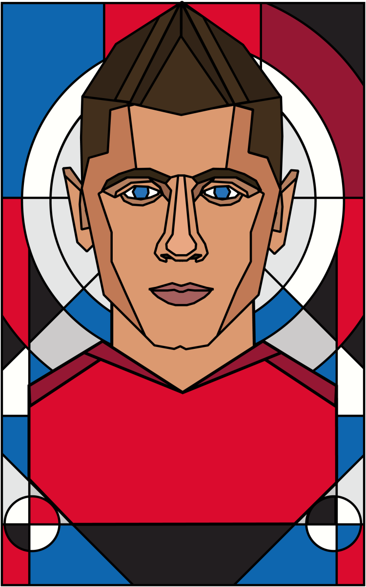 提升了比赛 提升了比赛