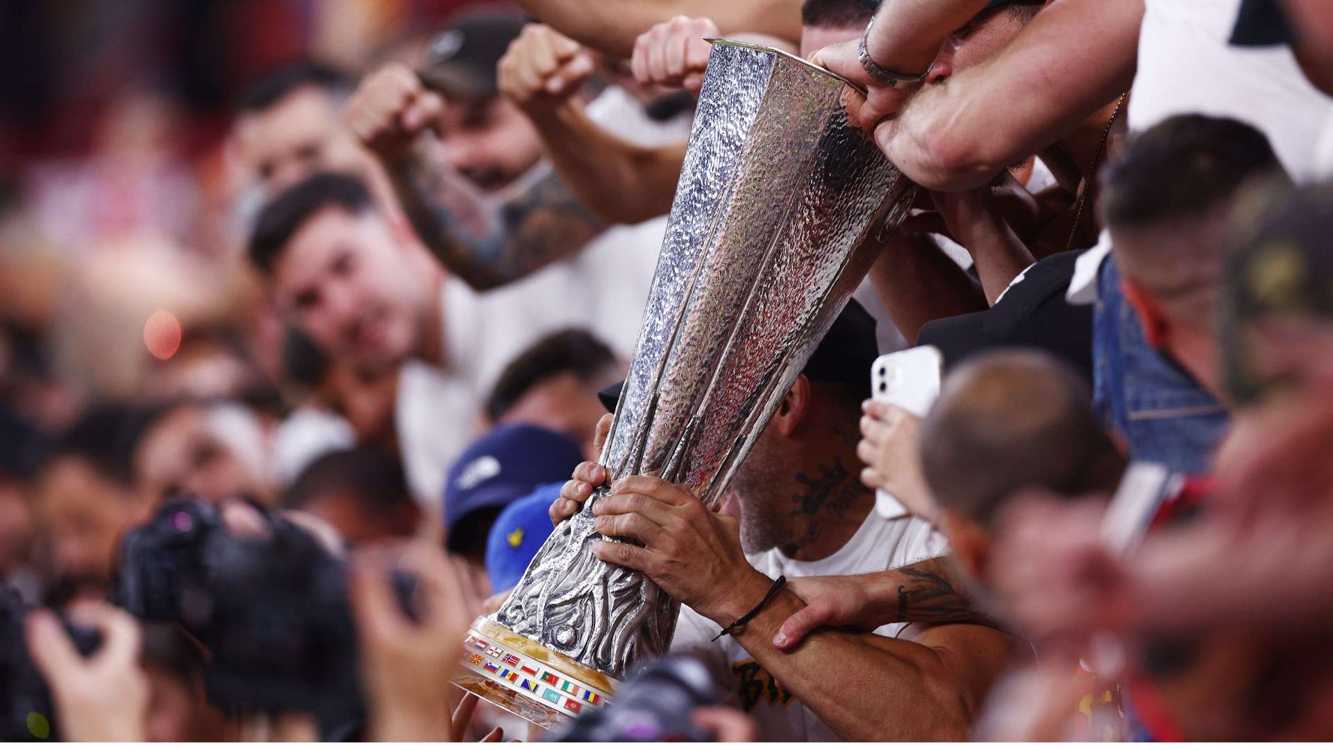 於職業考量 於職業考量