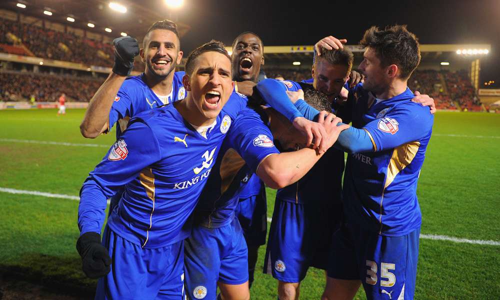 整场比赛中 整场比赛中