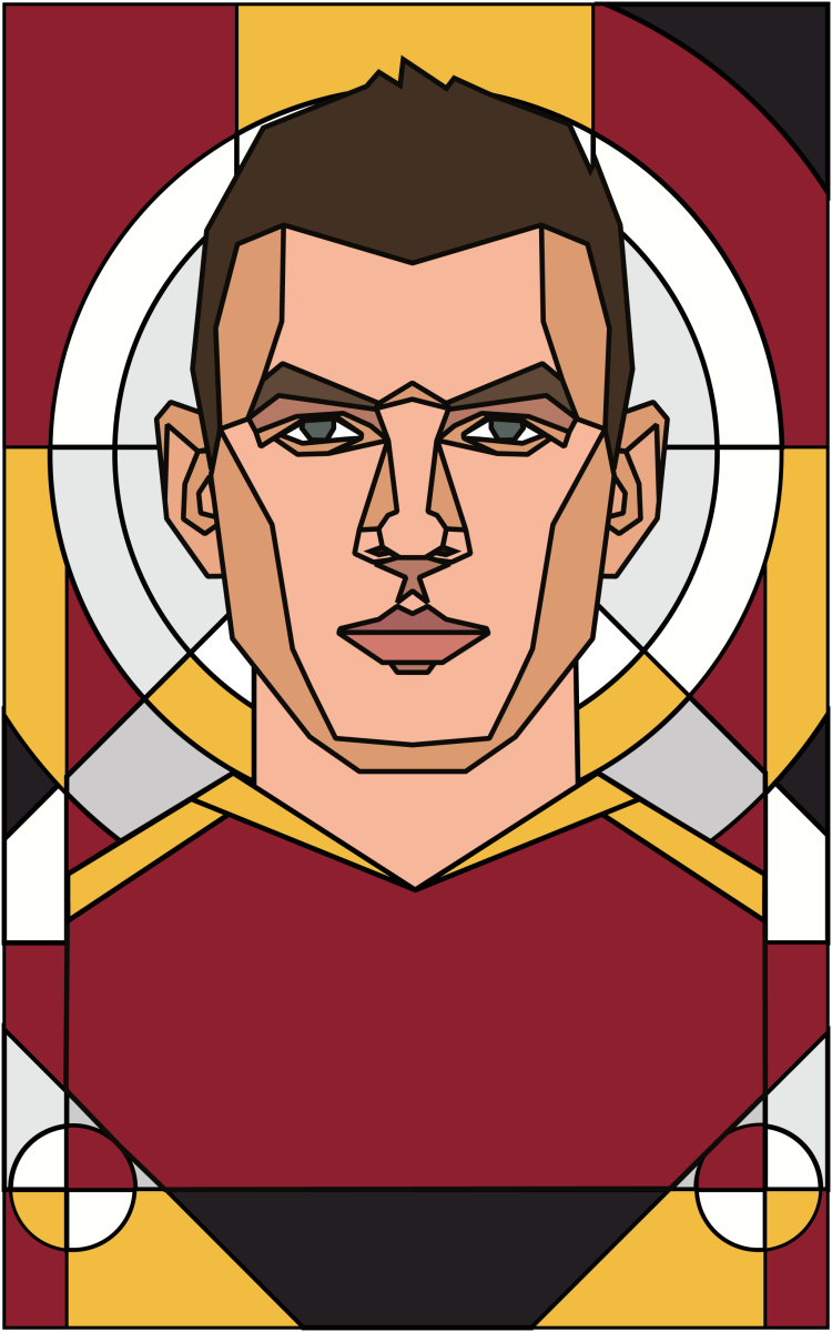 够改变比赛 够改变比赛