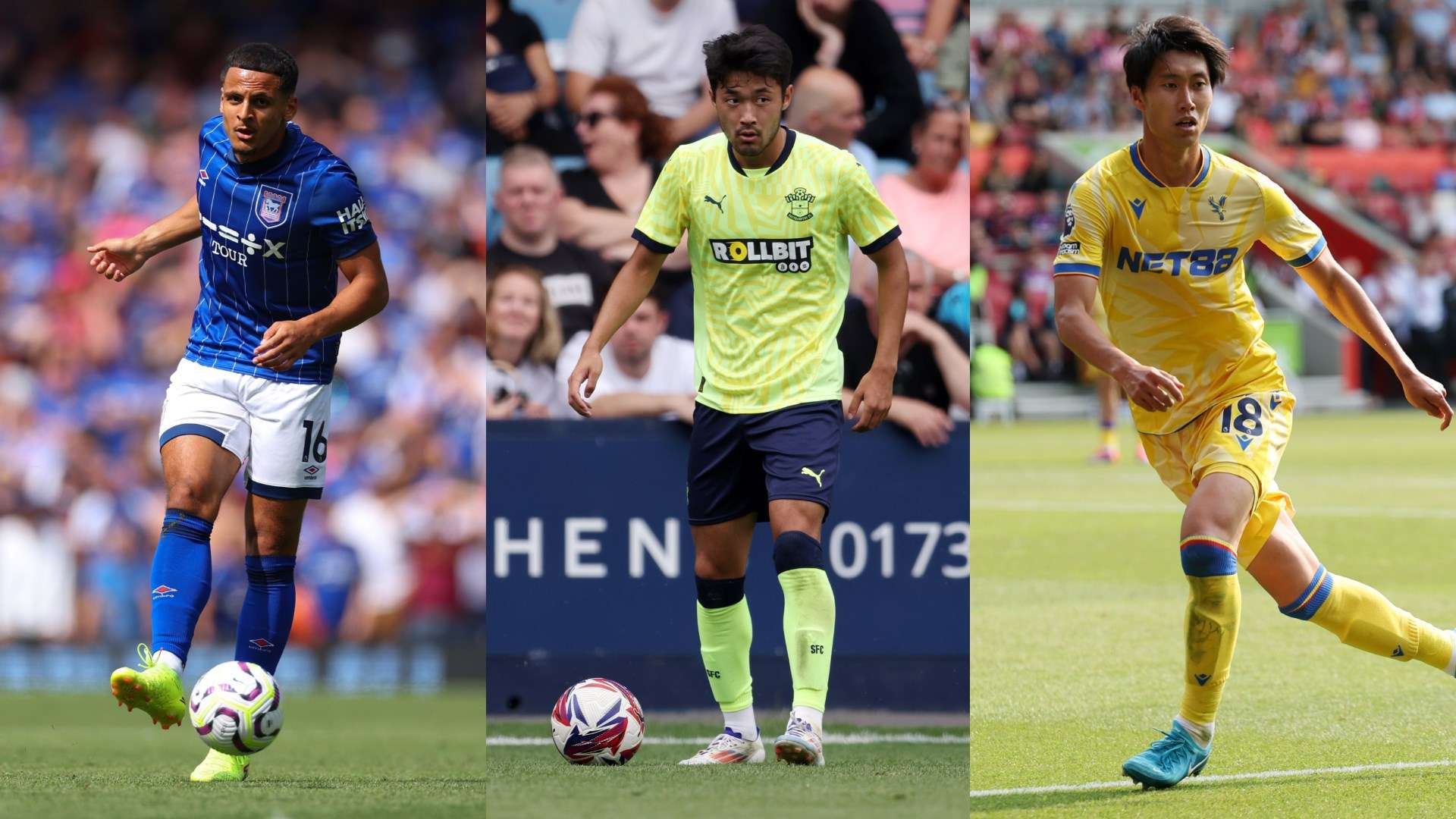 被热刺顽强 被热刺顽强