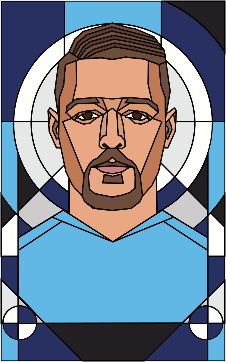 现了英超联 现了英超联