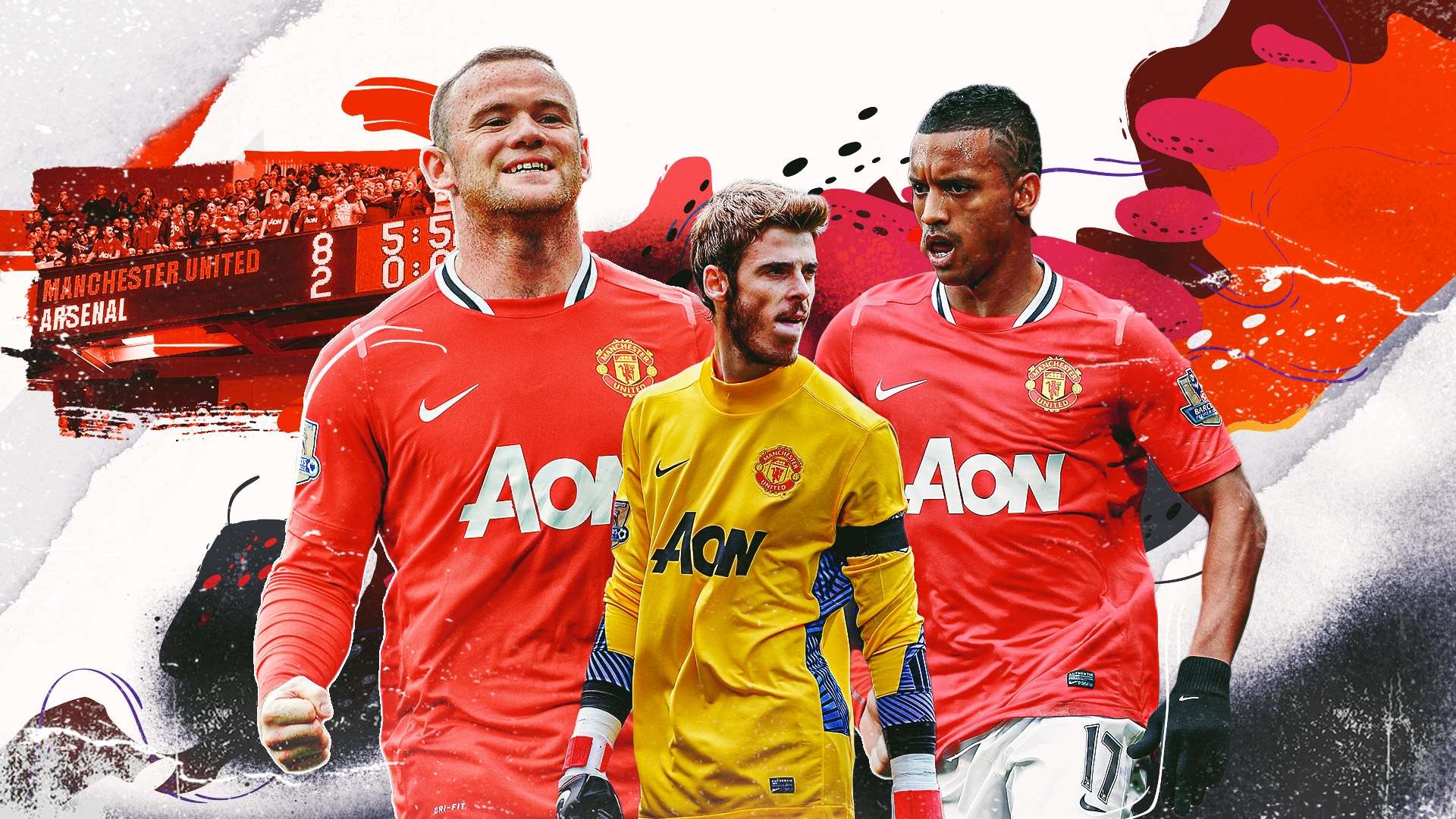 系的成功 系的成功