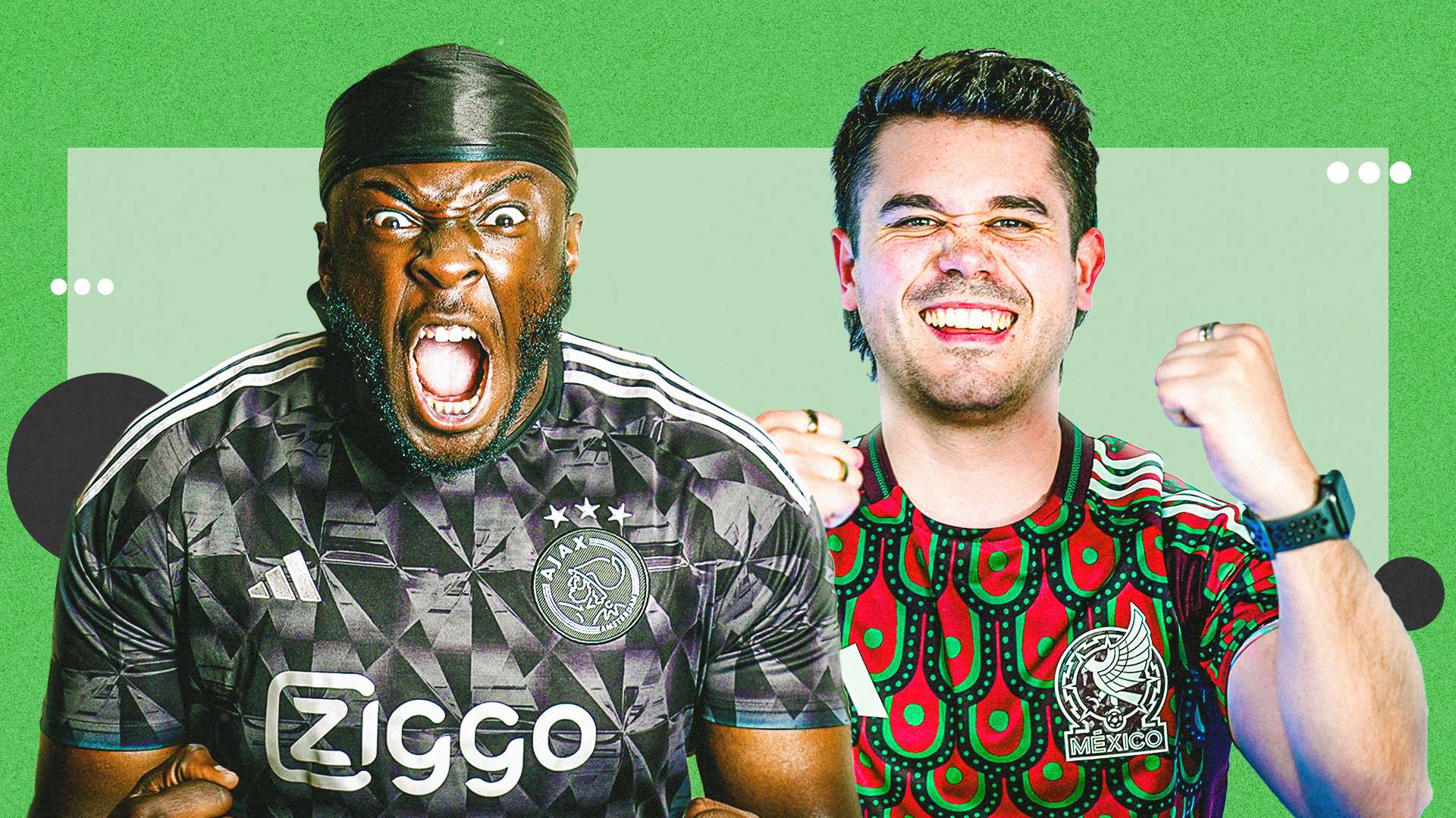 果敢措施 果敢措施