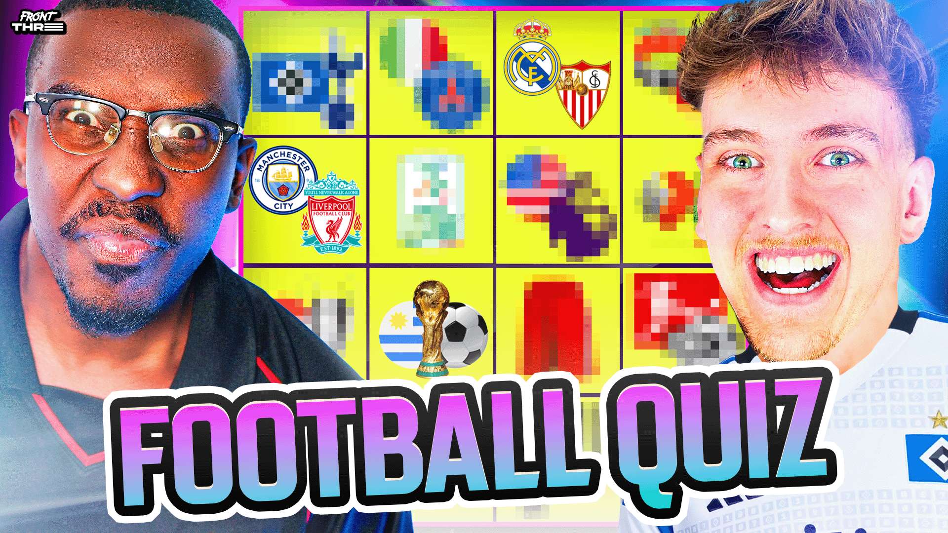 对该问题的 对该问题的