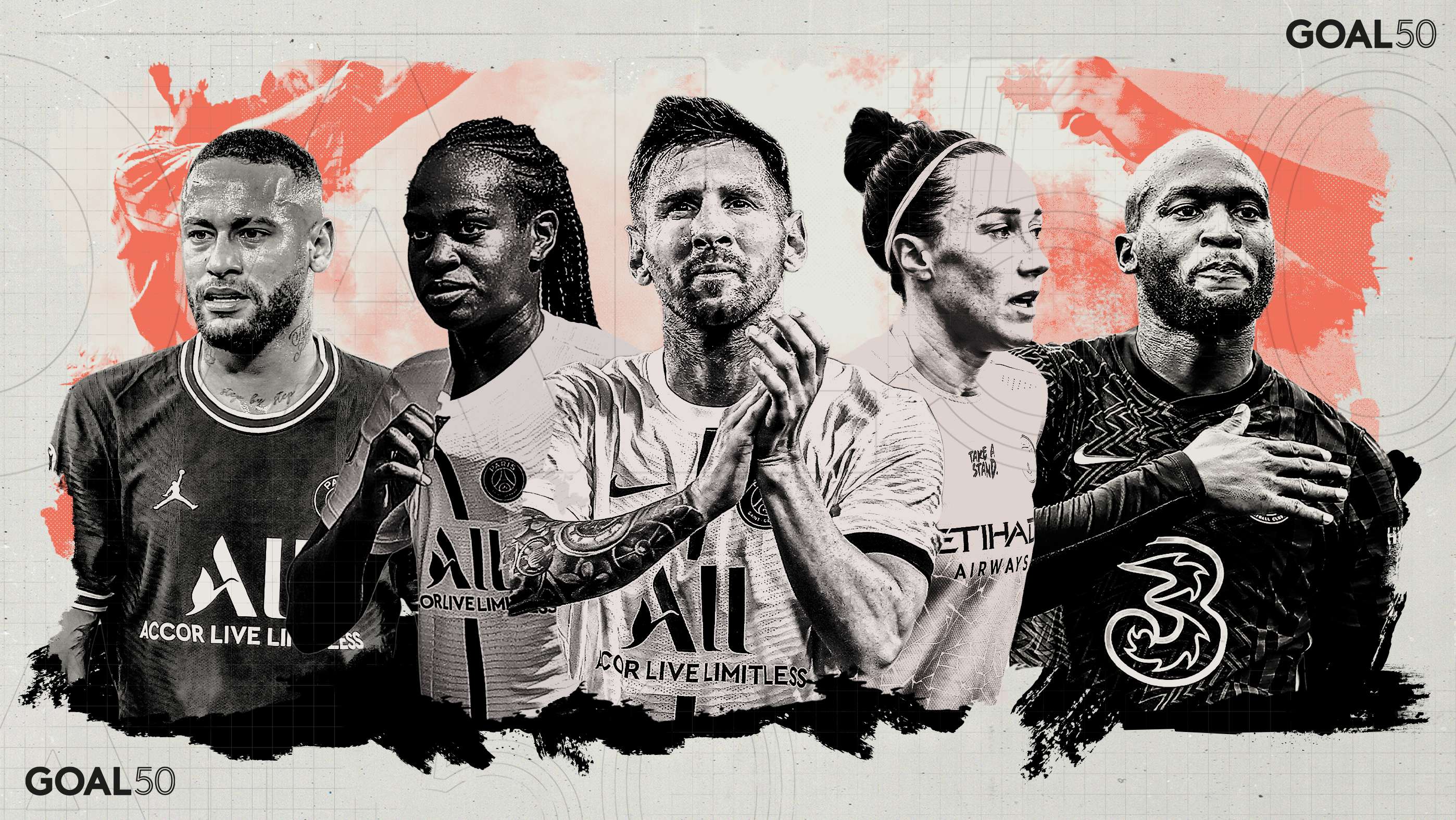 法布雷加斯 法布雷加斯