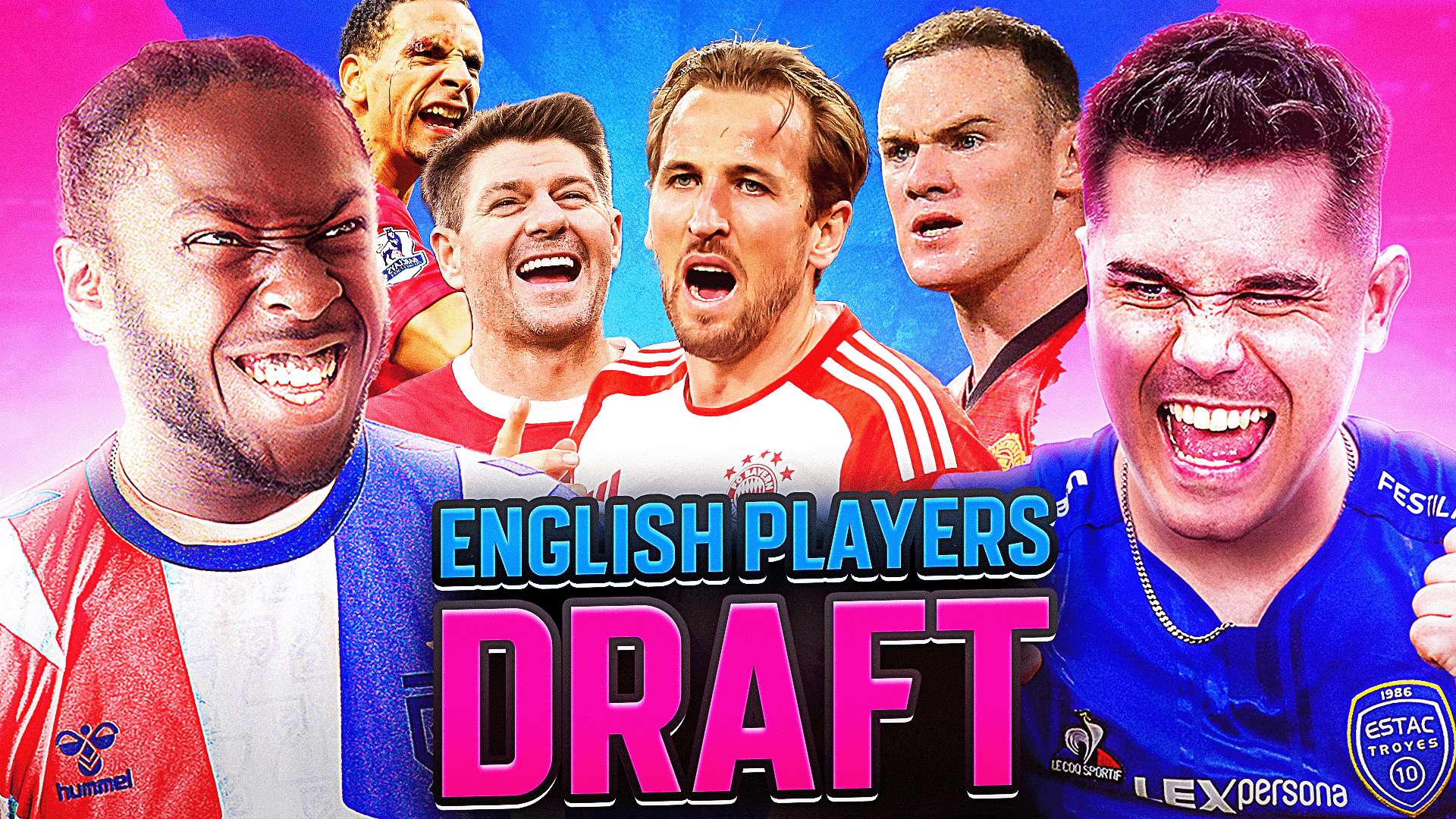 难以令人满 难以令人满