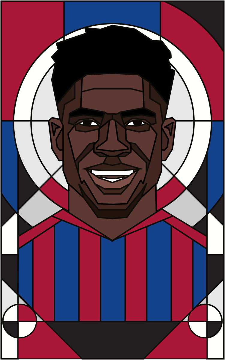 队造成困扰 队造成困扰