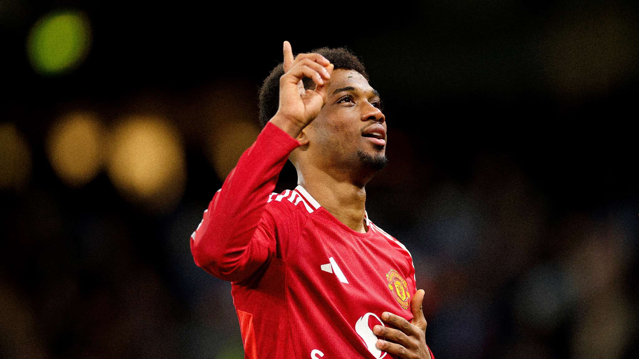 尤其是梅西 尤其是梅西