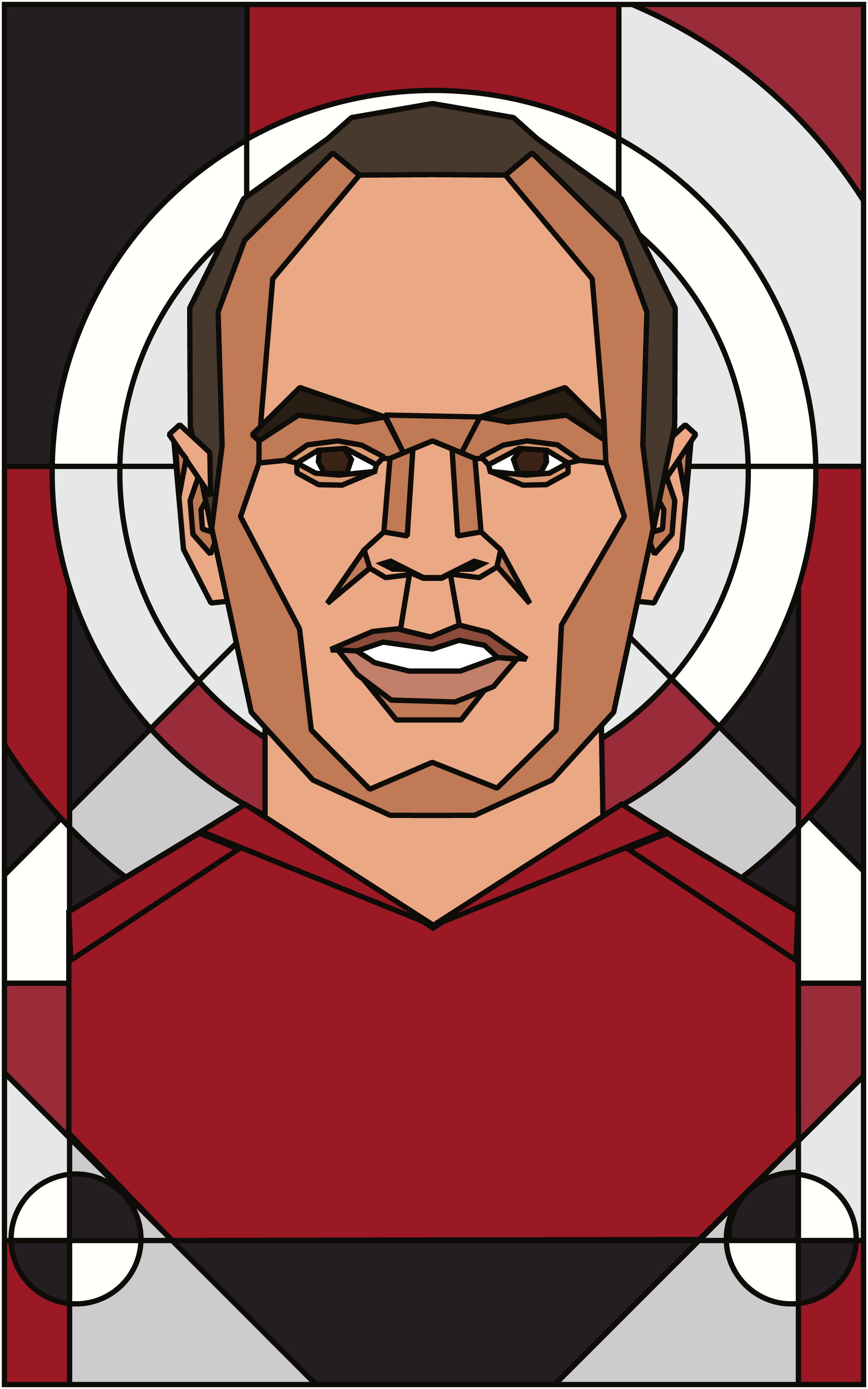 外援桑托斯 外援桑托斯