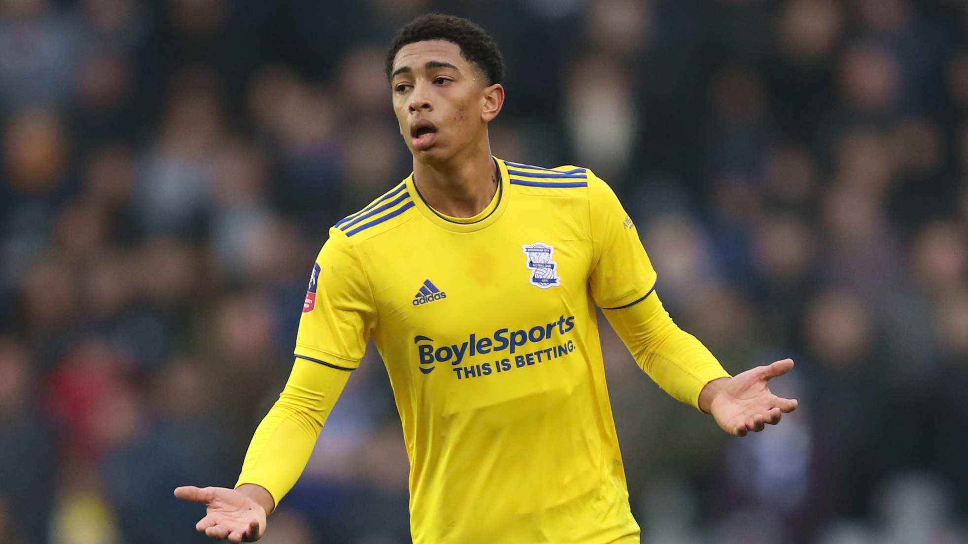 亨利作为教 亨利作为教