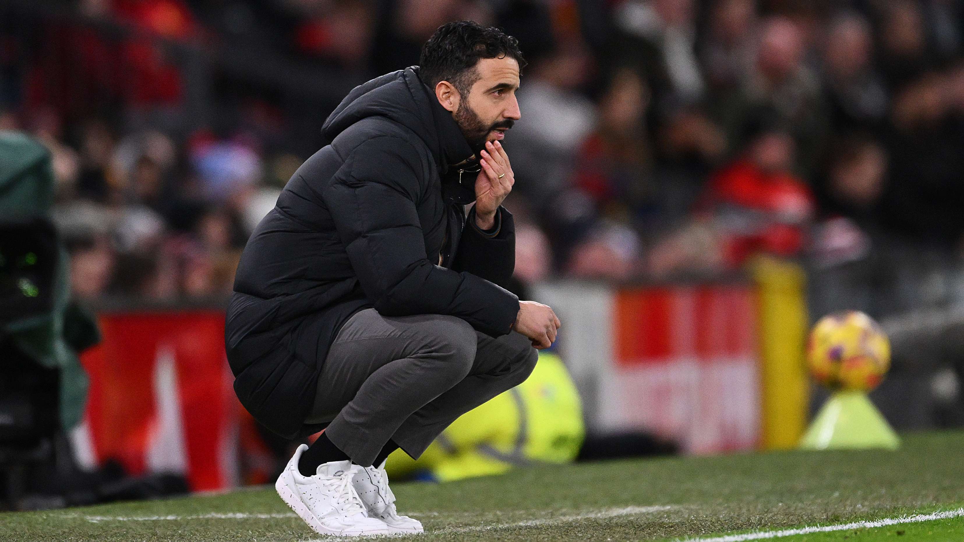 对未来竞争 对未来竞争