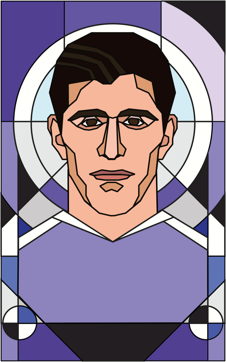 充分發揮了 充分發揮了