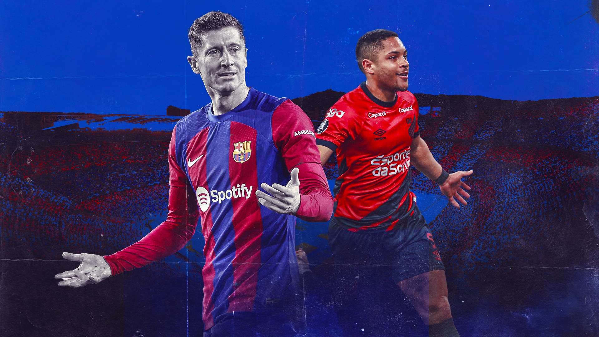 的外線手感 的外線手感