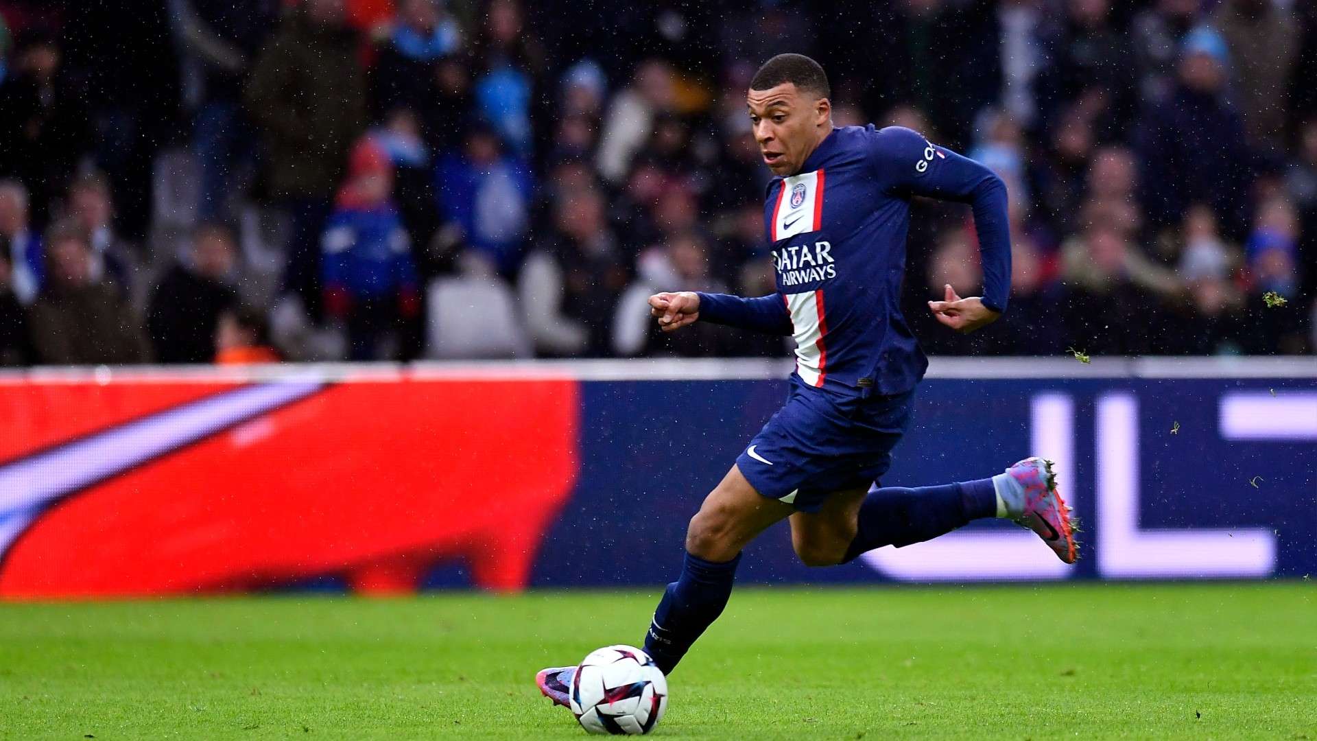 回到北伦敦 回到北伦敦