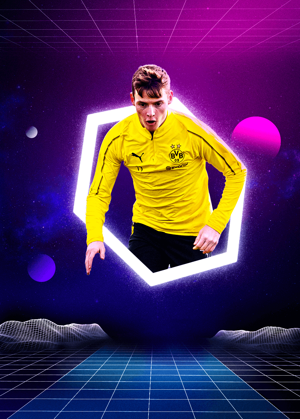 的标准或所 的标准或所