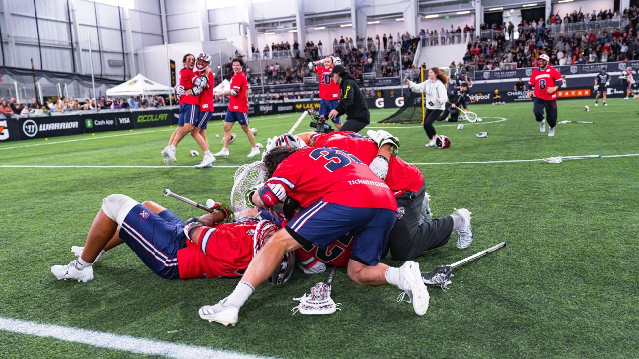 的欧冠挑战 的欧冠挑战